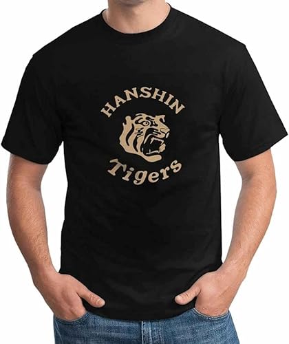 Hanshin Tigers 半袖Tシャツ 1935年設立 メンズXLサイズ XLARGE×阪神タイガース】9月19日（金）XLARGE DAY 2025開催